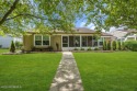  Ad# 6577649 golf course property for sale on GolfHomes.com