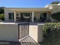  Ad# 6755493 golf course property for sale on GolfHomes.com