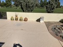  Ad# 6755493 golf course property for sale on GolfHomes.com