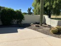  Ad# 6755493 golf course property for sale on GolfHomes.com