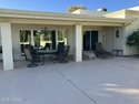  Ad# 6755493 golf course property for sale on GolfHomes.com