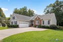 Welcome to the golf course community of Birkdale in for sale in Chesterfield Virginia Chesterfield County County on GolfHomes.com