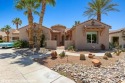 This rare, custom-designed 2,620 sq. Ft. Home on the Oasis for sale in Mesquite Nevada Clark County County on GolfHomes.com