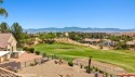  Ad# 6243007 golf course property for sale on GolfHomes.com