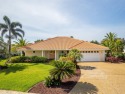 Fantastic Neighborhood, Stunning Home, Perfect Location.
The for sale in Venice Florida Sarasota County County on GolfHomes.com