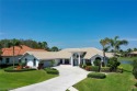 Nearly 3,000 sq ft of living on one of the finest lots for sale in Fort Myers Florida Lee County County on GolfHomes.com