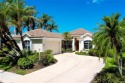 Beautifully renovated, spacious, open, light and bright for sale in Venice Florida Sarasota County County on GolfHomes.com