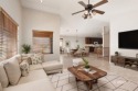 Enjoy luxurious resort-style living in this beautifully upgraded for sale in Mesquite Nevada Clark County County on GolfHomes.com
