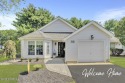 Welcome to this beautifully updated 2 Bedroom, 2 Bath Patio home for sale in Freehold New Jersey Monmouth County County on GolfHomes.com