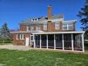  Ad# 6030857 golf course property for sale on GolfHomes.com