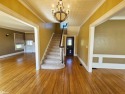  Ad# 6030857 golf course property for sale on GolfHomes.com