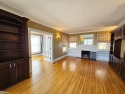  Ad# 6030857 golf course property for sale on GolfHomes.com