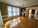  Ad# 6030857 golf course property for sale on GolfHomes.com