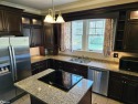  Ad# 6030857 golf course property for sale on GolfHomes.com