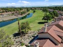  Ad# 5483794 golf course property for sale on GolfHomes.com