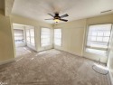  Ad# 6030857 golf course property for sale on GolfHomes.com