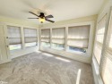  Ad# 6030857 golf course property for sale on GolfHomes.com
