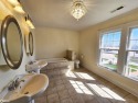  Ad# 6030857 golf course property for sale on GolfHomes.com