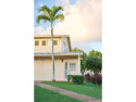 Don't miss the rare opportunity to own this corner-end 2 for sale in Waipahu Hawaii Oahu  County County on GolfHomes.com