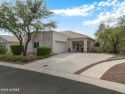 Fantastic location! Impeccably maintained beauty located in the for sale in Oro Valley Arizona Pima County County on GolfHomes.com