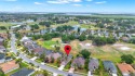 This isn't merely a house; it's your front-row view of the lush for sale in Kissimmee Florida Osceola County County on GolfHomes.com