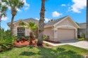  Ad# 6151488 golf course property for sale on GolfHomes.com