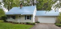 *Agent Owned*
Fully Renovated 3-Bedroom, 1.5-bath single-family for sale in Madison Ohio Lake County County on GolfHomes.com