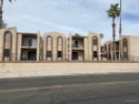 Country Club Condo Life is a wonderful thing! Chaparral Terrace for sale in Bullhead City Arizona Mohave County County on GolfHomes.com