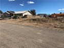  Ad# 5963137 golf course property for sale on GolfHomes.com