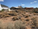  Ad# 5963137 golf course property for sale on GolfHomes.com