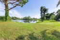  Ad# 6538112 golf course property for sale on GolfHomes.com