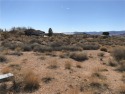  Ad# 5963137 golf course property for sale on GolfHomes.com