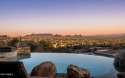 Golf membership available!  Experience timeless desert living in for sale in Scottsdale Arizona Maricopa County County on GolfHomes.com