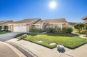 Welcome to this stunning Valencia model home located in the for sale in Camarillo California Ventura County County on GolfHomes.com