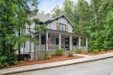  Ad# 6474254 golf course property for sale on GolfHomes.com