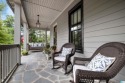  Ad# 6474254 golf course property for sale on GolfHomes.com