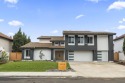 The desirable Monarch Hills neighborhood, close to shopping for sale in Carlsbad California San Diego County County on GolfHomes.com