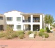 You'll love this ground level condominium that is ready to for sale in Litchfield Park Arizona Maricopa County County on GolfHomes.com