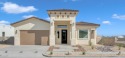 Experience refined living in this stunning new residence at for sale in Horizon City Texas El Paso County County on GolfHomes.com