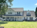 LOCATION, LOCATION, LOCATION. This property is centrally located for sale in Peachtree City Georgia Fayette County County on GolfHomes.com
