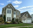  Ad# 6132066 golf course property for sale on GolfHomes.com