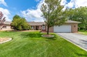 THE TOWNHOME YOU'VE BEEN LOOKING FOR....... A truly  FABULOUS for sale in Schererville Indiana Lake County County on GolfHomes.com