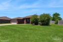 Everything you want and need in a Beautiful All BRICK, 4 Bedroom for sale in Navarre Florida Santa Rosa County County on GolfHomes.com
