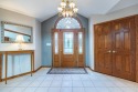  Ad# 6550806 golf course property for sale on GolfHomes.com