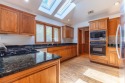  Ad# 6550806 golf course property for sale on GolfHomes.com