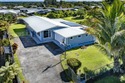 This charming home is located steps from the Hilo Municipal Golf for sale in Hilo Hawaii Big Island County County on GolfHomes.com