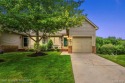 This beautifully maintained condo in the desirable Maples for sale in Novi Michigan Oakland County County on GolfHomes.com