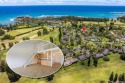 Legal Vacation rental in Kuilima Estates West! This one bed with for sale in Kahuku Hawaii Oahu  County County on GolfHomes.com