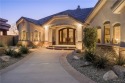  Ad# 5941520 golf course property for sale on GolfHomes.com