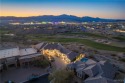  Ad# 5941520 golf course property for sale on GolfHomes.com